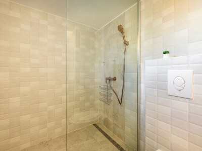Holiday house Villa Azul with Pool - Features photo 36