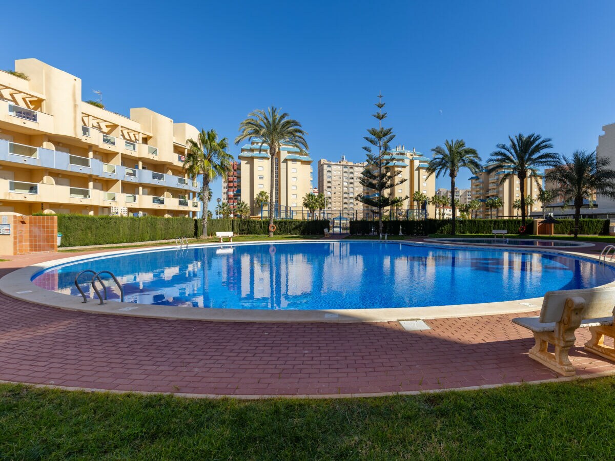 Villa Amazing Between Two Seas by Fidalsa