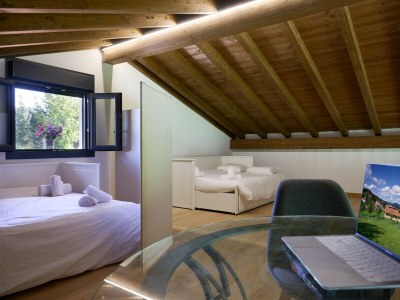 Villa Basque Haven by Fidalsa - Features photo 20