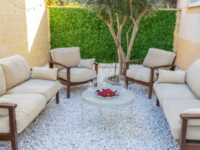 Villa Blue Lagoon by Fidalsa - Outdoor photo 7