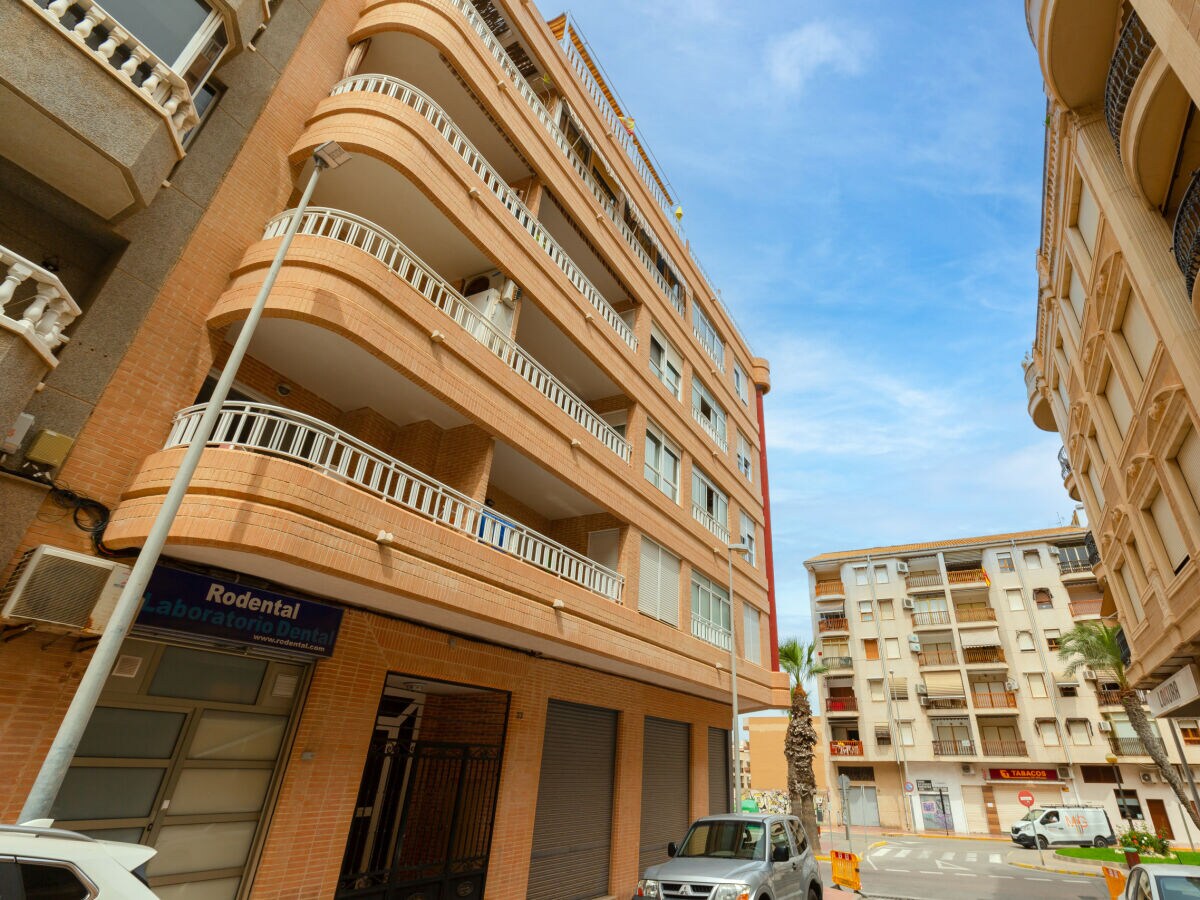 Apartment Delightful Retreat by Fidalsa - Outdoor photo 2