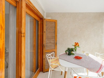 Apartment Fidalsa Feel the Sea in Guardamar - Apartment