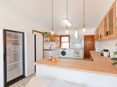Villa Fidalsa Imperial Malibu - Features photo 15