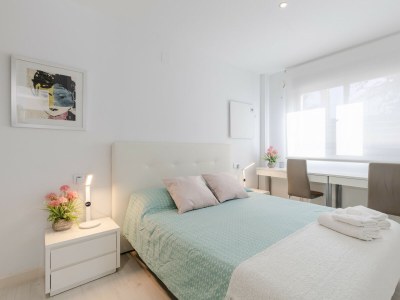Villa Fidalsa Moon Dunes - Features photo 23
