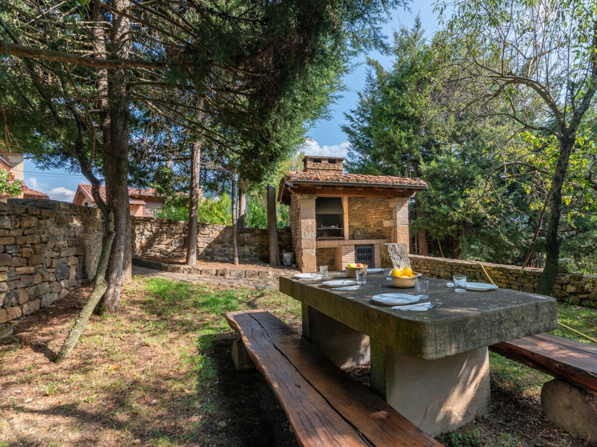 Villa Fidalsa Mountain Views - Outdoor photo 3
