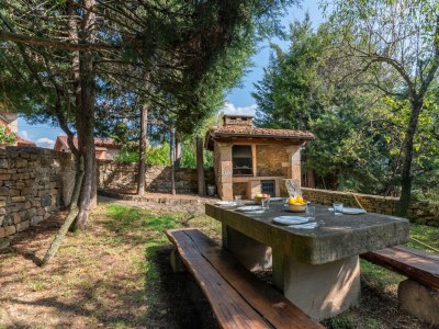 Villa Fidalsa Mountain Views - Outdoor photo 3