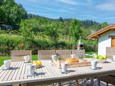 Villa Fidalsa North Style - Environment photo 28