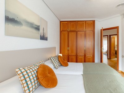 Villa Fidalsa Paradise Pines - Features photo 35