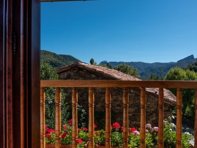 Villa Fidalsa Paradise Point - Environment photo 19