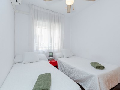 row house Fidalsa Summer Breeze - Features photo 20