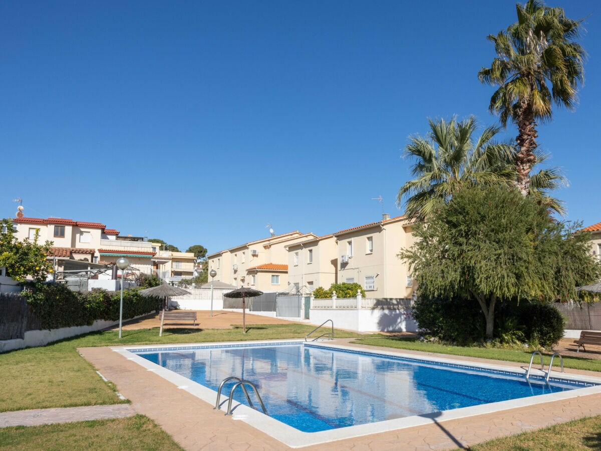 Villa Golden Coast Retreat by Fidalsa