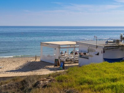 Bungalow Happiness Corner by Fidalsa - Environment photo 19