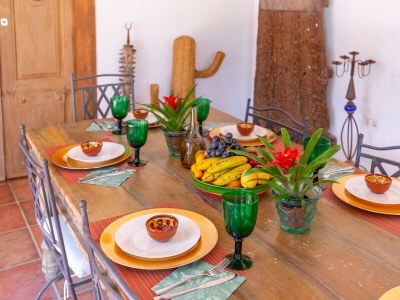 Villa Harmony Villa by Fidalsa - Features photo 7