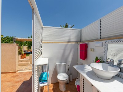 Villa Harmony Villa by Fidalsa - Features photo 9
