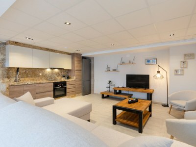 Holiday house Ocean Blue Eyes by Fidalsa - Features photo 6