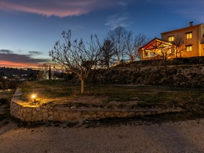 Villa Palace of Silence by Fidalsa - Environment photo 27