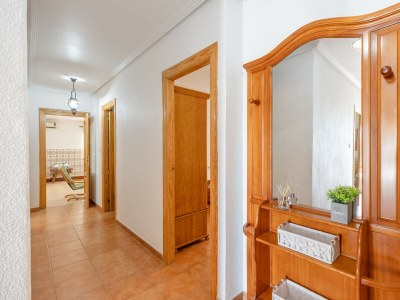 Villa Secret Oasis by Fidalsa - Features photo 23