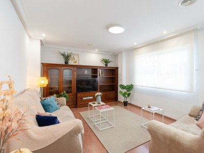 Apartment Stars Courtyard by Fidalsa - Features photo 8