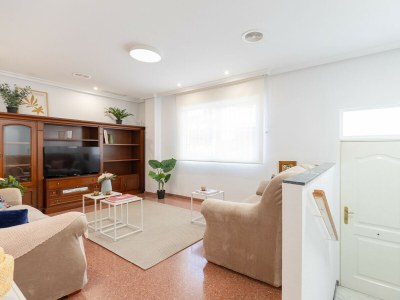 Apartment Stars Courtyard by Fidalsa - Features photo 9