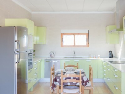 Holiday house SunnyValley by Fidalsa - Features photo 15