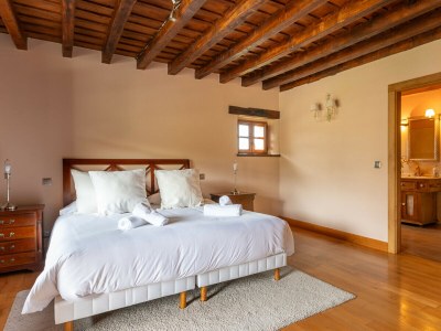 Villa The Stone House by Fidalsa - Features photo 13