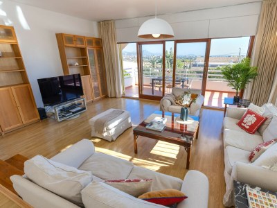 Villa Urban Elegance by Fidalsa - Features photo 16