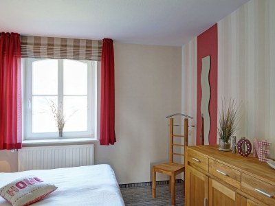 Holiday apartment Ferienwohnung"Kati" - Features photo 15