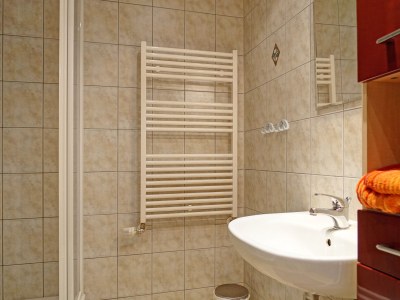 Holiday apartment Ferienwohnung"Kati" - Features photo 16