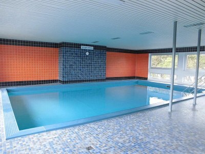 Holiday apartment Carpe Diem Appartement 161 - Outdoor photo 10