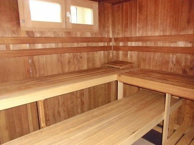 Holiday apartment Carpe Diem Appartement 161 - Features photo 36
