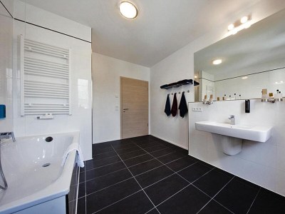 Apartment Apartment für 6 Personen in Strausberg - Features photo 6