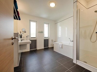 Apartment Appartement für 8 Personen in Strausberg - Features photo 9