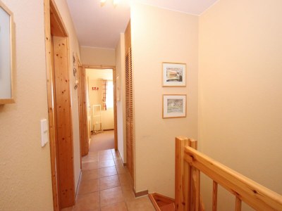 Holiday house Ferienhaus in Burhave - Features photo 26