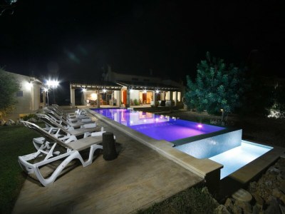Holiday house Sa Chabola, near Tramuntana Reserve - Outdoor photo 11