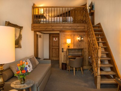 Holiday room Zimmer mit 1 King Bed Standard - Outdoor photo 68