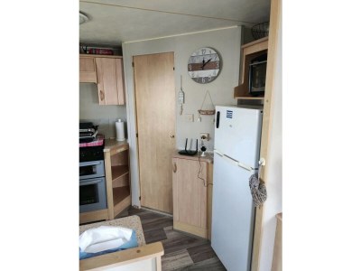 Chalet RBR 425 - Beach Resort Kamperland - Features photo 11