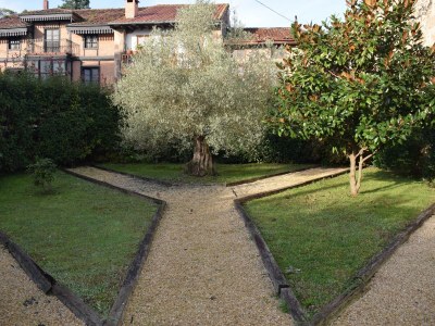 Holiday house Vuelta Abajo - Outdoor photo 5