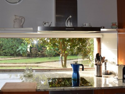 Holiday house Vuelta Abajo - Features photo 12