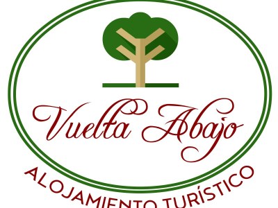Holiday house Vuelta Abajo - Document photo 32