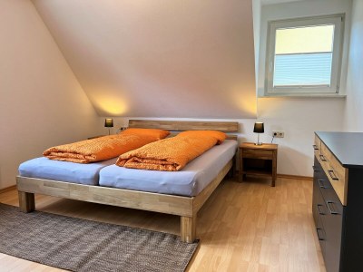 Holiday apartment Dream holiday apartment Kinzigblick - Features photo 7