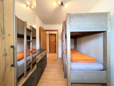 Holiday apartment Dream holiday apartment Kinzigblick - Features photo 11