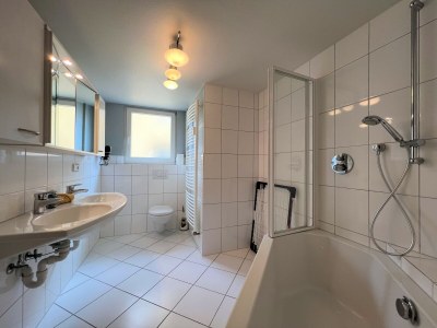 Holiday apartment Dream holiday apartment Kinzigblick - Features photo 13