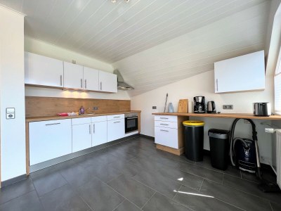 Holiday apartment Dream holiday apartment Kinzigblick - Features photo 16
