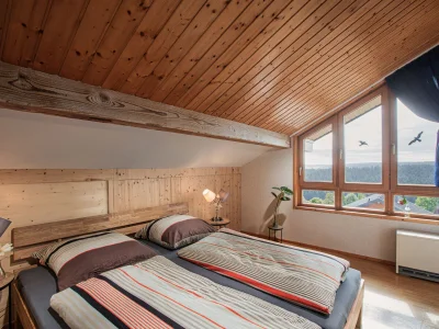 Holiday apartment Dream holiday apartment Stefan - Features photo 7