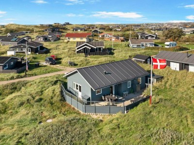 Holiday house Charming Beach Retreat - By Traum Ferienwohnungen - Outdoor photo 6