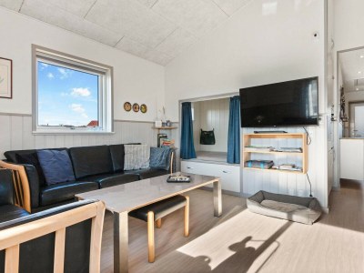 Holiday house Charming Beach Retreat - By Traum Ferienwohnungen - Outdoor photo 10