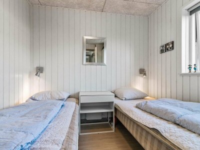 Holiday house Charming Beach Retreat - By Traum Ferienwohnungen - Outdoor photo 15