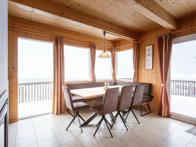 Holiday park Chalet in Dachstein West with shared pool - Outdoor photo 8