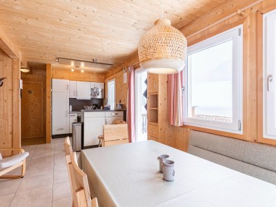 Holiday park Chalet in Dachstein West with shared pool - Outdoor photo 20