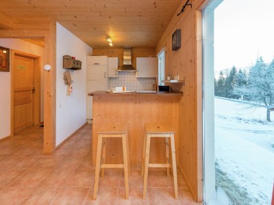 Holiday park Chalet in Dachstein West with shared pool - Outdoor photo 8